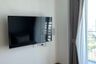 1 Bedroom Condo for rent in Bangkok Horizon Sathorn, Yan Nawa, Bangkok near BTS Chong Nonsi