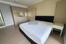 2 Bedroom Condo for rent in Lumpini Place Rama IX - Ratchada, Huai Khwang, Bangkok near MRT Phra Ram 9