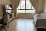2 Bedroom Condo for rent in Lumpini Place Rama IX - Ratchada, Huai Khwang, Bangkok near MRT Phra Ram 9