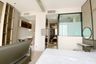 1 Bedroom Condo for rent in Ashton Silom, Suriyawong, Bangkok near BTS Chong Nonsi