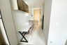 1 Bedroom Condo for rent in Ashton Silom, Suriyawong, Bangkok near BTS Chong Nonsi