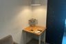 2 Bedroom Condo for rent in Bang Na, Bangkok near BTS Bearing
