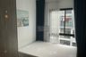 2 Bedroom Condo for rent in Bang Na, Bangkok near BTS Bearing