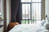 2 Bedroom Condo for rent in The Lofts Asoke, Khlong Toei Nuea, Bangkok near MRT Phetchaburi