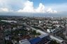 2 Bedroom Condo for rent in Supalai Park Ratchaphruek-Phetkasem, Bang Wa, Bangkok near BTS Bang Wa