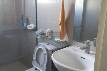 2 Bedroom Condo for rent in Supalai Park Ratchaphruek-Phetkasem, Bang Wa, Bangkok near BTS Bang Wa