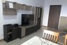 2 Bedroom Condo for rent in Supalai Park Ratchaphruek-Phetkasem, Bang Wa, Bangkok near BTS Bang Wa
