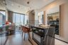 2 Bedroom Condo for rent in The ESSE Sukhumvit 36, Phra Khanong, Bangkok near BTS Thong Lo