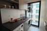 1 Bedroom Condo for rent in Bang Na, Bangkok near BTS Bearing