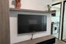 1 Bedroom Condo for rent in Bang Na, Bangkok near BTS Bearing