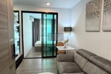 1 Bedroom Condo for rent in Bang Na, Bangkok near BTS Bearing