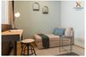 1 Bedroom Condo for rent in Noble Revo Silom, Silom, Bangkok near BTS Surasak