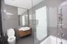 2 Bedroom Condo for rent in Noble Revo Silom, Silom, Bangkok near BTS Surasak