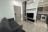 1 Bedroom Condo for rent in Bang Na, Bangkok near BTS Bearing