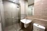 2 Bedroom Condo for rent in Niche Mono Charoen Nakorn, Dao Khanong, Bangkok