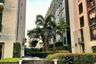 1 Bedroom Condo for rent in Bang Na, Bangkok near BTS Bearing