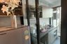 1 Bedroom Condo for rent in Bang Na, Bangkok near BTS Bearing