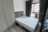 1 Bedroom Condo for rent in Bang Na, Bangkok near BTS Bearing