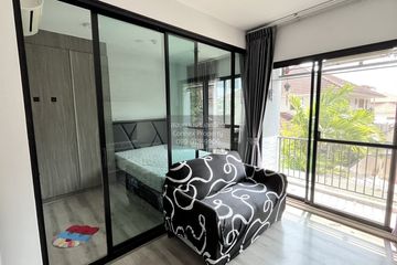 1 Bedroom Condo for rent in Bang Na, Bangkok near BTS Bearing