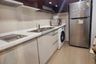 2 Bedroom Condo for rent in The Address Pathumwan, Thanon Phetchaburi, Bangkok near BTS Ratchathewi