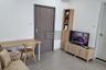 1 Bedroom Condo for rent in Supalai Loft Sathorn - Ratchaphruek, Pak Khlong Phasi Charoen, Bangkok near MRT Bang Wa
