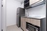 1 Bedroom Condo for rent in The Base Phetkasem, Bang Wa, Bangkok near BTS Bang Wa