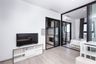 1 Bedroom Condo for rent in The Base Phetkasem, Bang Wa, Bangkok near BTS Bang Wa