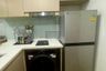 1 Bedroom Condo for rent in Serio Sukhumvit 50, Phra Khanong, Bangkok near BTS On Nut