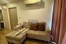 1 Bedroom Condo for rent in Serio Sukhumvit 50, Phra Khanong, Bangkok near BTS On Nut