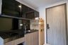 1 Bedroom Condo for rent in The origin Ratchada - Ladprao, Chan Kasem, Bangkok near MRT Lat Phrao