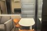 1 Bedroom Condo for rent in The origin Ratchada - Ladprao, Chan Kasem, Bangkok near MRT Lat Phrao