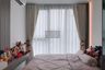 1 Bedroom Condo for rent in The origin Ratchada - Ladprao, Chan Kasem, Bangkok near MRT Lat Phrao