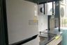 1 Bedroom Condo for rent in The origin Ratchada - Ladprao, Chan Kasem, Bangkok near MRT Lat Phrao