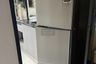1 Bedroom Condo for rent in The origin Ratchada - Ladprao, Chan Kasem, Bangkok near MRT Lat Phrao