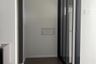 1 Bedroom Condo for rent in The origin Ratchada - Ladprao, Chan Kasem, Bangkok near MRT Lat Phrao