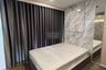 1 Bedroom Condo for rent in The origin Ratchada - Ladprao, Chan Kasem, Bangkok near MRT Lat Phrao