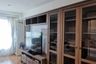 2 Bedroom Condo for rent in Lumpini Place Rama 4-Kluaynamthai, Phra Khanong, Bangkok near BTS Ekkamai