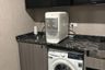 1 Bedroom Condo for rent in The origin Ratchada - Ladprao, Chan Kasem, Bangkok near MRT Lat Phrao