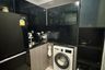 1 Bedroom Condo for rent in The origin Ratchada - Ladprao, Chan Kasem, Bangkok near MRT Lat Phrao