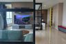 1 Bedroom Condo for rent in Lumpini Place Rama 4-Kluaynamthai, Phra Khanong, Bangkok near BTS Ekkamai