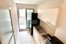 1 Bedroom Condo for rent in Life @ Sathorn 10, Silom, Bangkok near BTS Chong Nonsi