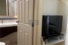 1 Bedroom Condo for rent in Life @ Sukhumvit 65, Phra Khanong Nuea, Bangkok near BTS Phra Khanong
