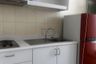 1 Bedroom Condo for rent in Life @ Sukhumvit 65, Phra Khanong Nuea, Bangkok near BTS Phra Khanong