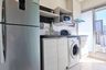 2 Bedroom Condo for rent in Life Ratchadapisek, Huai Khwang, Bangkok near MRT Huai Khwang