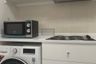 3 Bedroom Condo for rent in River Heaven, Bang Kho Laem, Bangkok near BTS Saphan Taksin