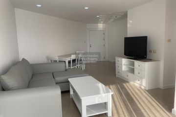 3 Bedroom Condo for rent in River Heaven, Bang Kho Laem, Bangkok near BTS Saphan Taksin