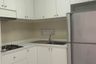 3 Bedroom Condo for rent in River Heaven, Bang Kho Laem, Bangkok near BTS Saphan Taksin