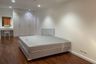 3 Bedroom Condo for rent in River Heaven, Bang Kho Laem, Bangkok near BTS Saphan Taksin