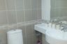 1 Bedroom Condo for rent in Lumpini Park Rama 9 - Ratchada, Bang Kapi, Bangkok near MRT Phra Ram 9
