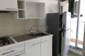 1 Bedroom Condo for rent in Life @ Sukhumvit 65, Phra Khanong Nuea, Bangkok near BTS Phra Khanong